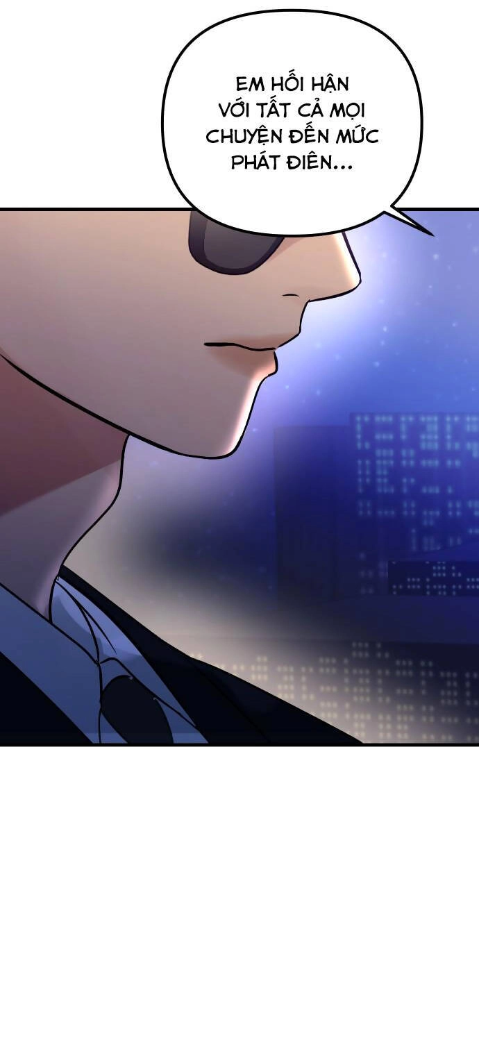 Mùa Đông Năm Ấy Tôi Đã Chapter 14 - 83