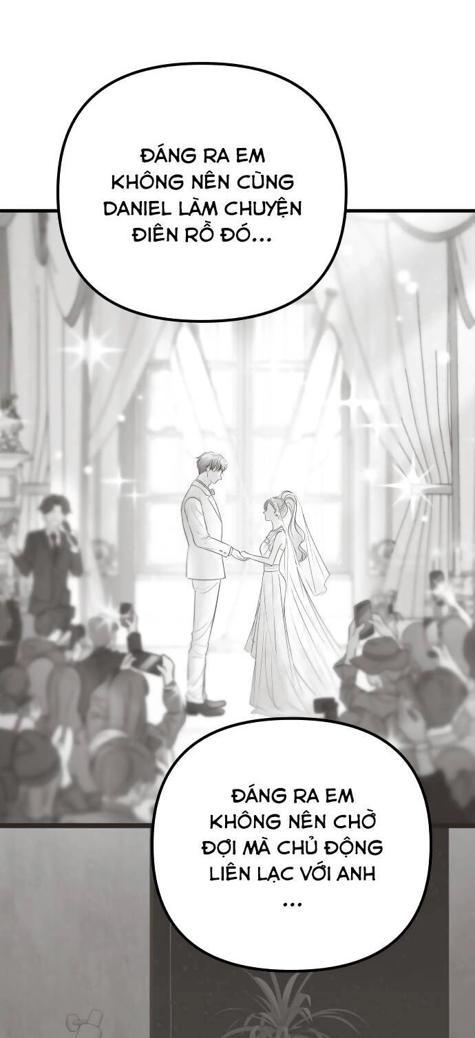 Mùa Đông Năm Ấy Tôi Đã Chapter 14 - 84