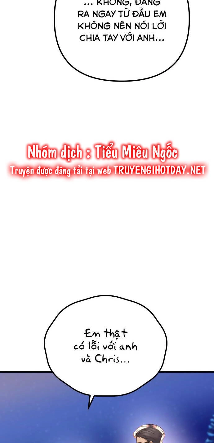 Mùa Đông Năm Ấy Tôi Đã Chapter 14 - 86