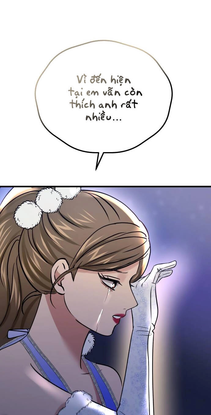 Mùa Đông Năm Ấy Tôi Đã Chapter 14 - 88