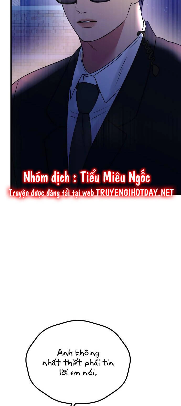 Mùa Đông Năm Ấy Tôi Đã Chapter 14 - 90