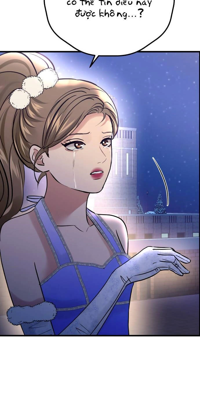 Mùa Đông Năm Ấy Tôi Đã Chapter 14 - 92