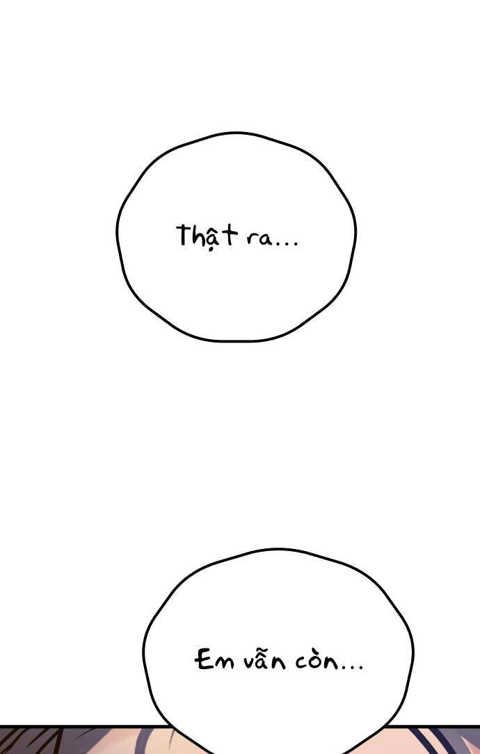 Mùa Đông Năm Ấy Tôi Đã Chapter 14 - 93