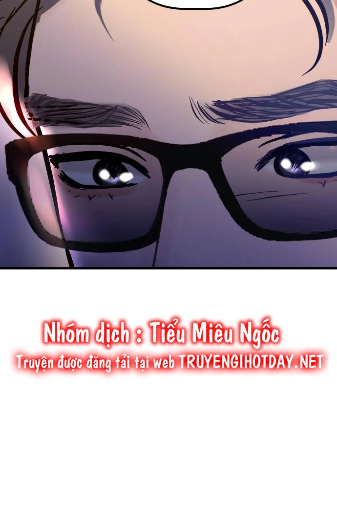 Mùa Đông Năm Ấy Tôi Đã Chapter 14 - 94