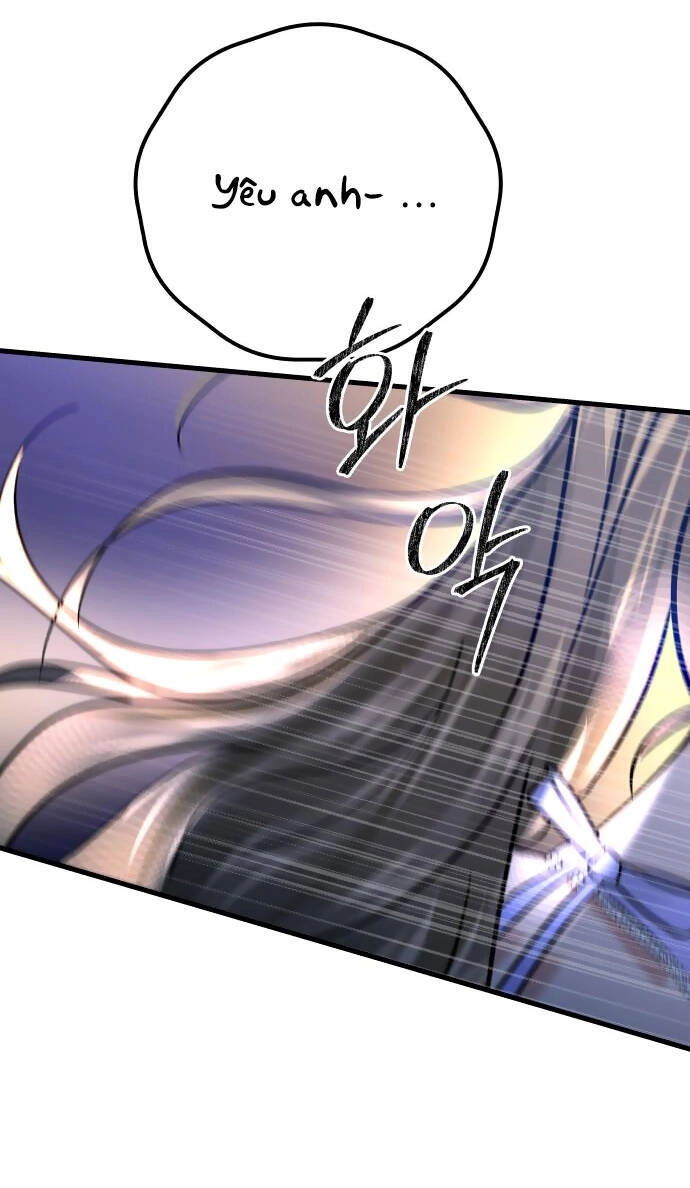 Mùa Đông Năm Ấy Tôi Đã Chapter 14 - 95