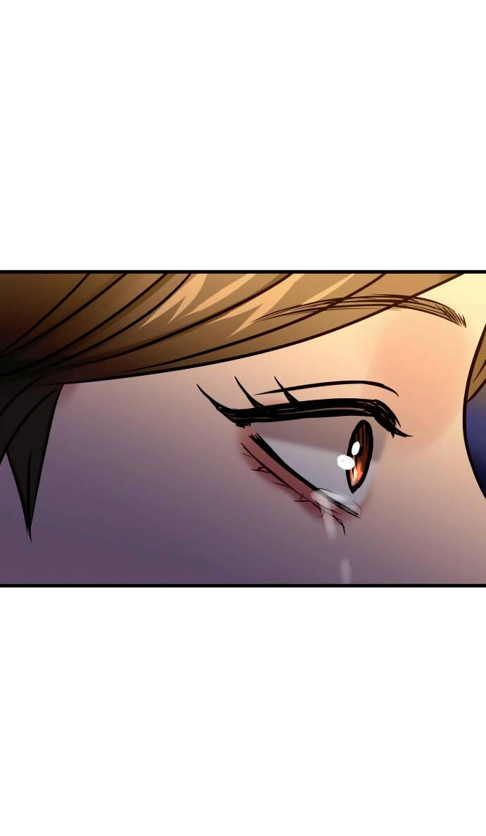 Mùa Đông Năm Ấy Tôi Đã Chapter 14 - 96