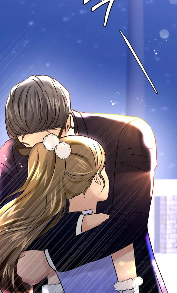 Mùa Đông Năm Ấy Tôi Đã Chapter 14 - 98