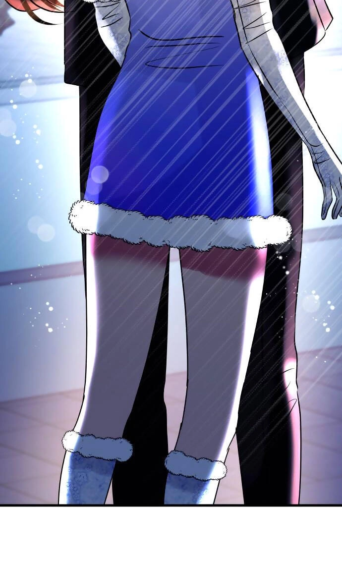 Mùa Đông Năm Ấy Tôi Đã Chapter 14 - 99