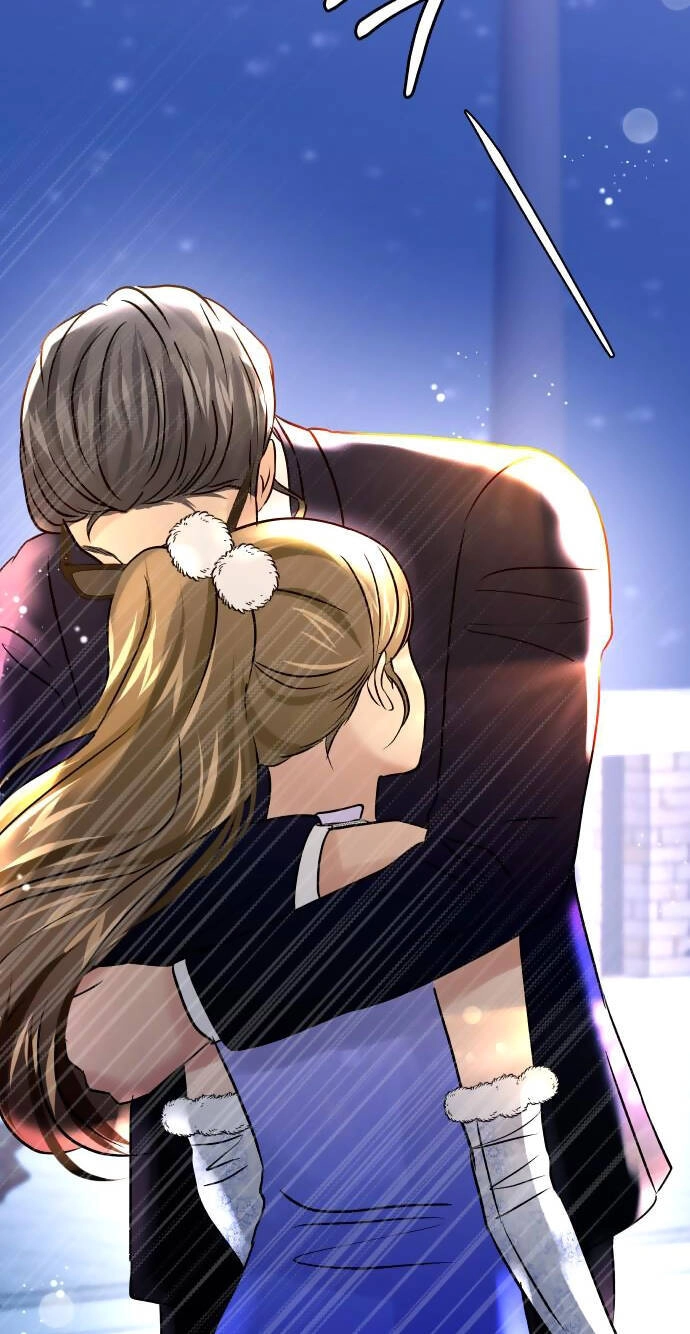 Mùa Đông Năm Ấy Tôi Đã Chapter 15 - 4