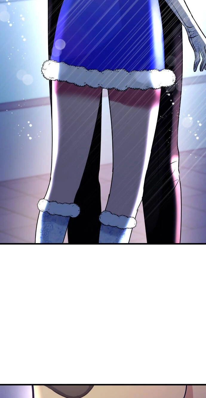 Mùa Đông Năm Ấy Tôi Đã Chapter 15 - 5