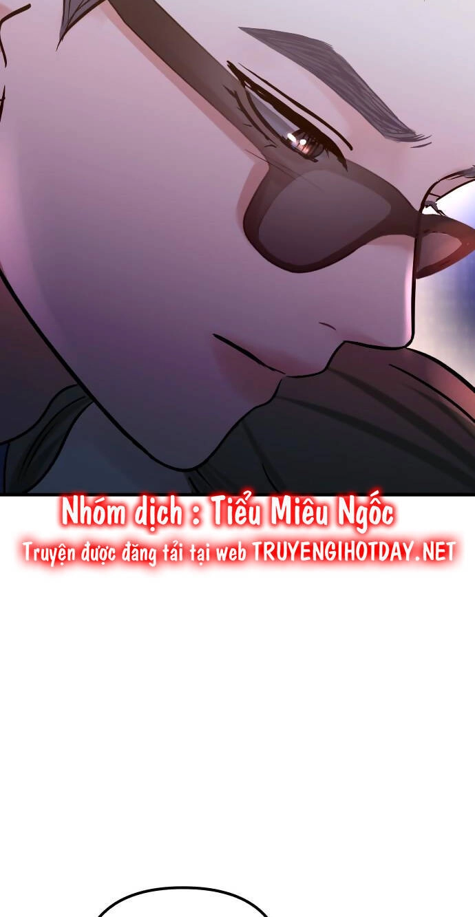 Mùa Đông Năm Ấy Tôi Đã Chapter 15 - 7