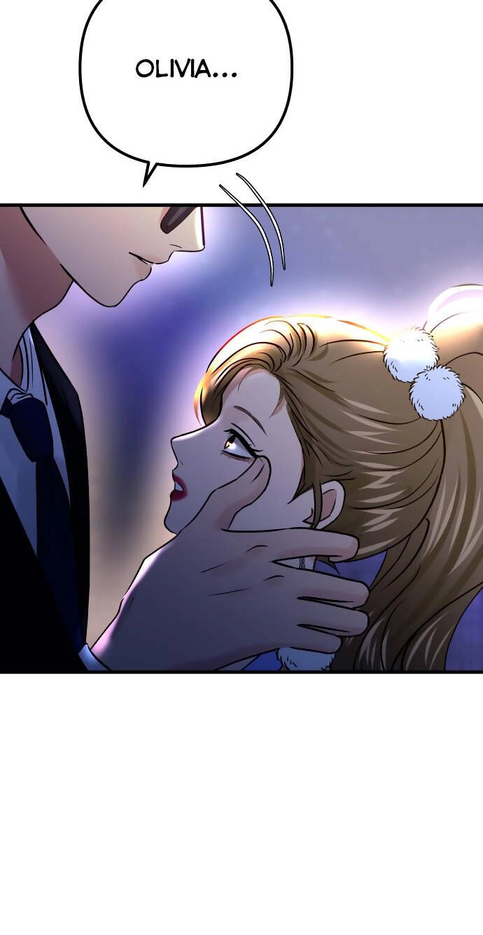 Mùa Đông Năm Ấy Tôi Đã Chapter 15 - 8