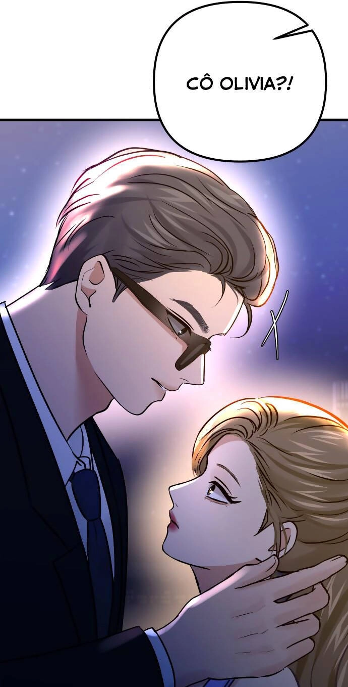 Mùa Đông Năm Ấy Tôi Đã Chapter 15 - 11