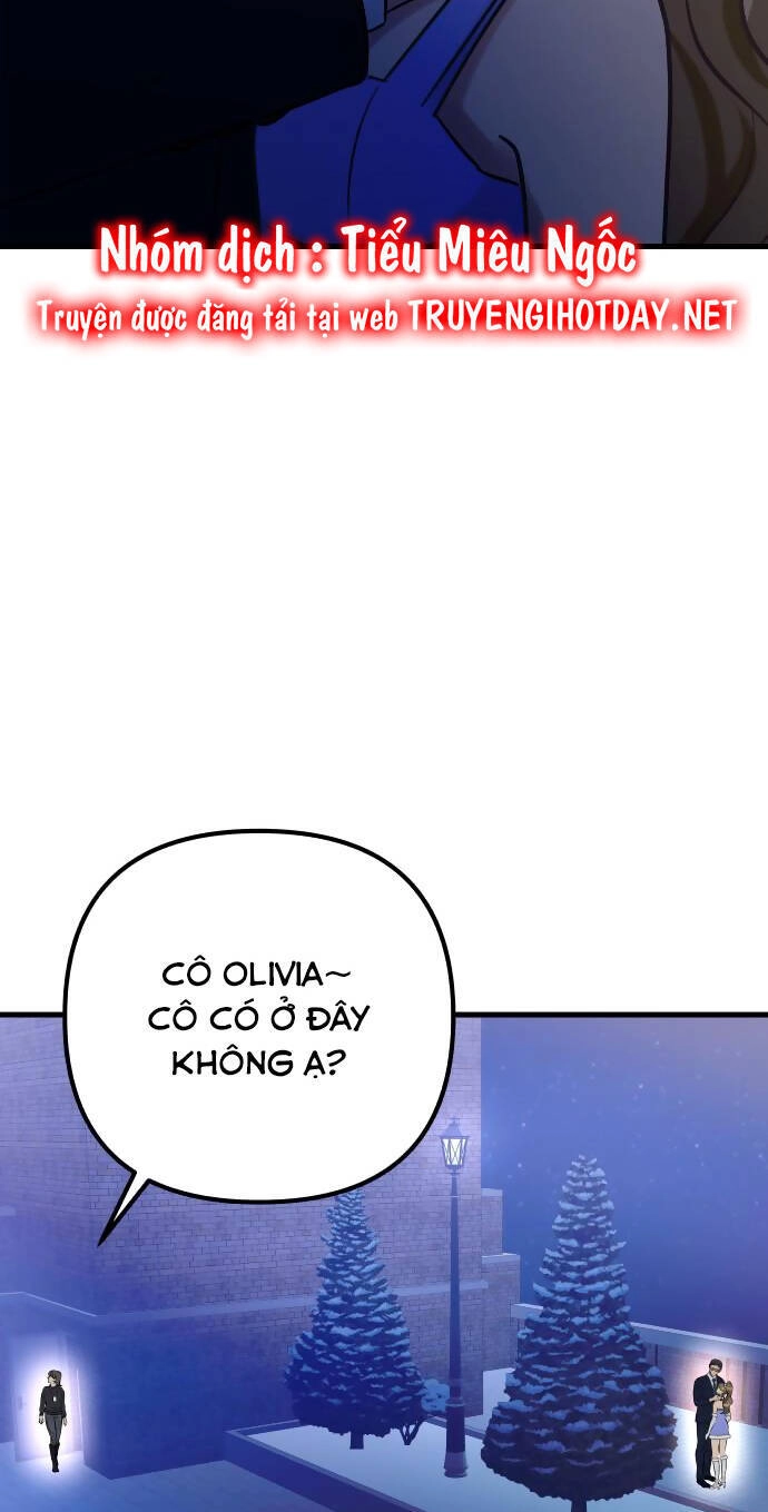 Mùa Đông Năm Ấy Tôi Đã Chapter 15 - 12