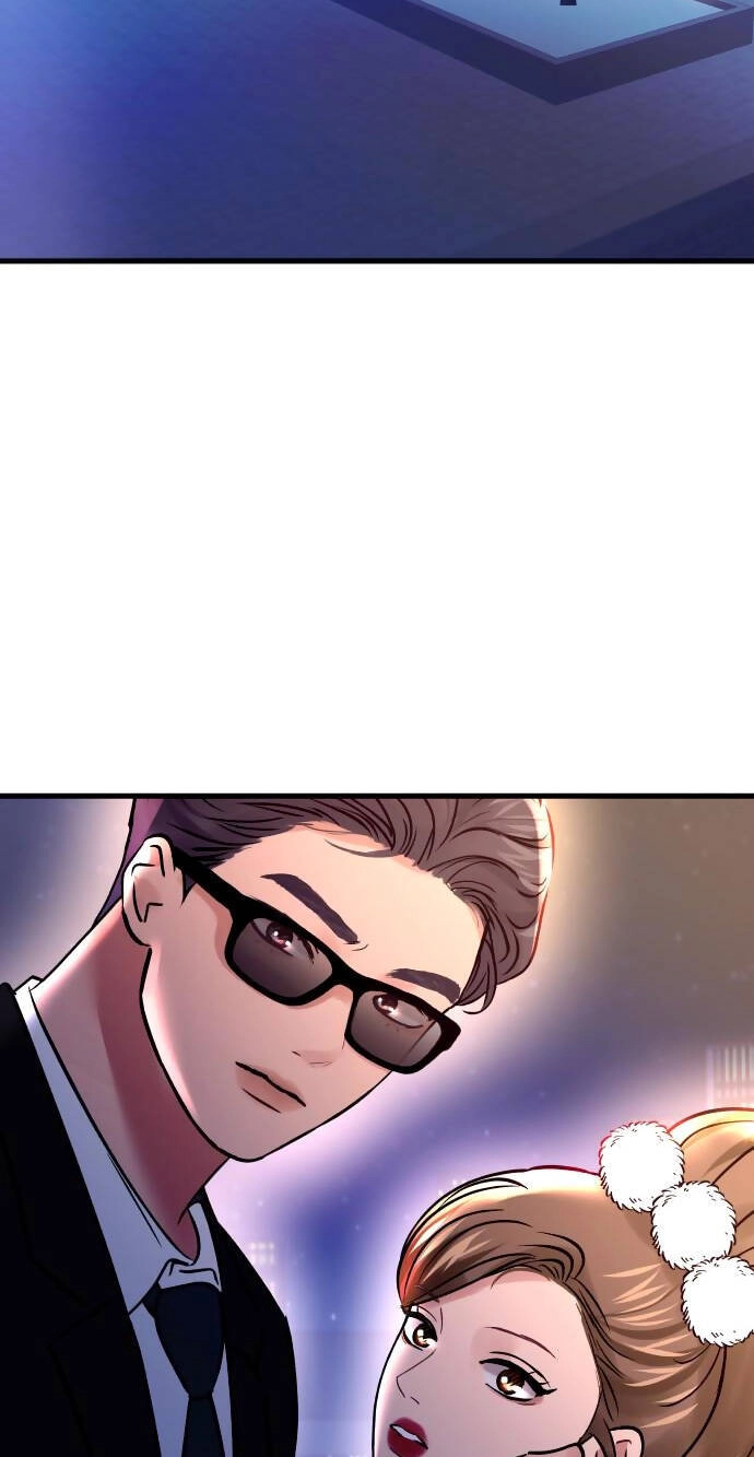 Mùa Đông Năm Ấy Tôi Đã Chapter 15 - 13