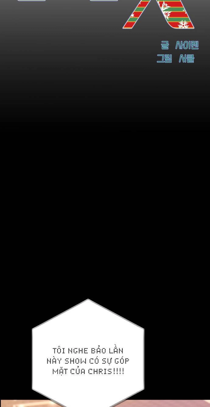 Mùa Đông Năm Ấy Tôi Đã Chapter 15 - 15