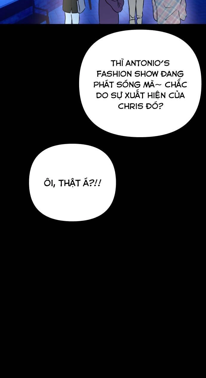 Mùa Đông Năm Ấy Tôi Đã Chapter 15 - 20