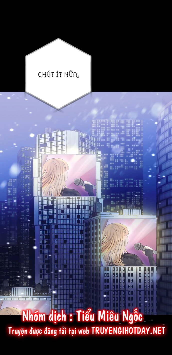 Mùa Đông Năm Ấy Tôi Đã Chapter 15 - 21