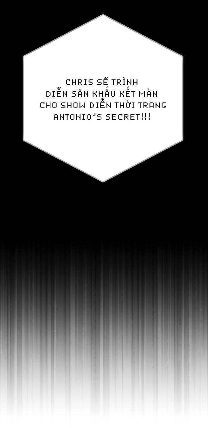 Mùa Đông Năm Ấy Tôi Đã Chapter 15 - 22