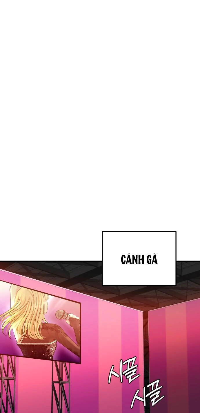 Mùa Đông Năm Ấy Tôi Đã Chapter 15 - 23