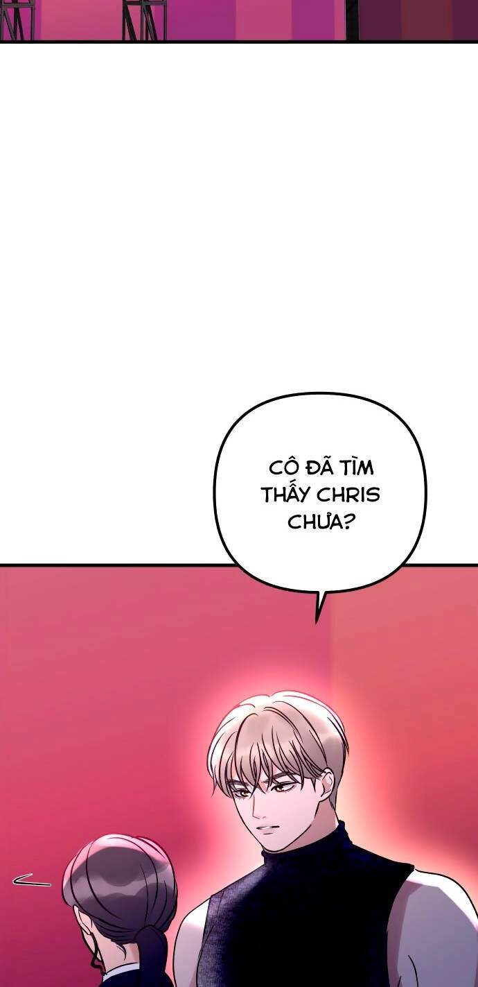 Mùa Đông Năm Ấy Tôi Đã Chapter 15 - 24