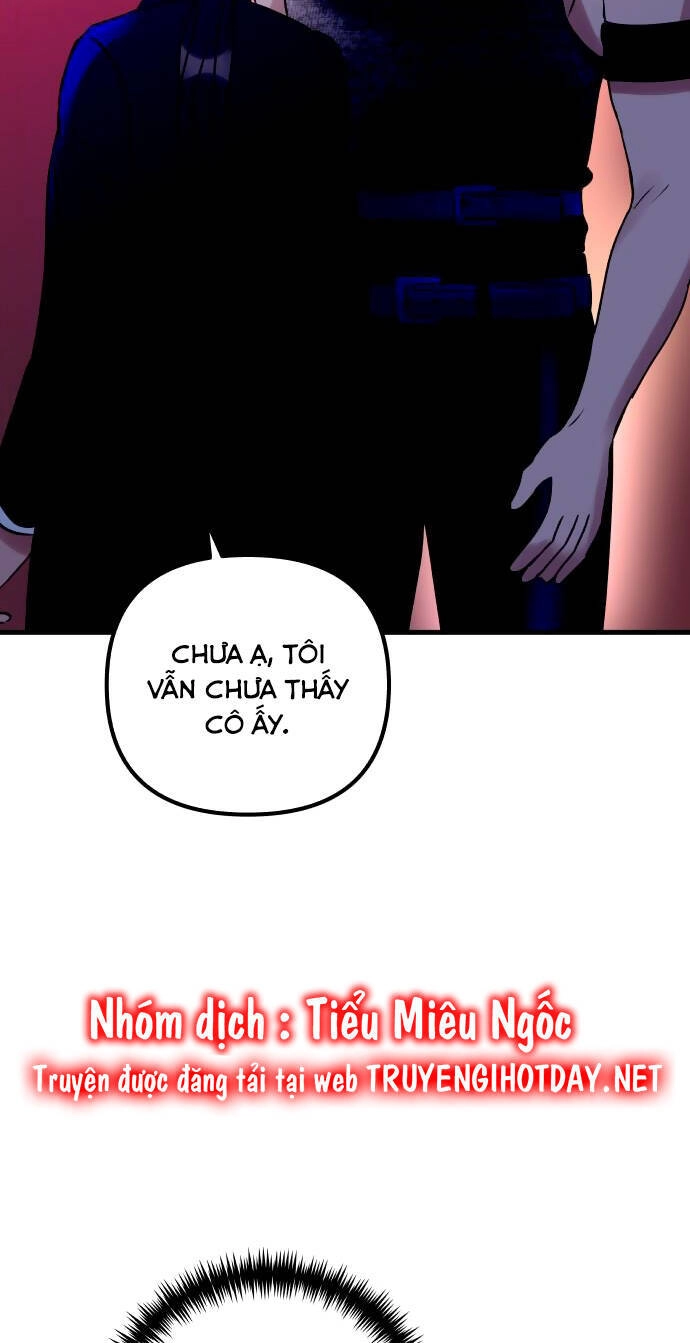 Mùa Đông Năm Ấy Tôi Đã Chapter 15 - 25