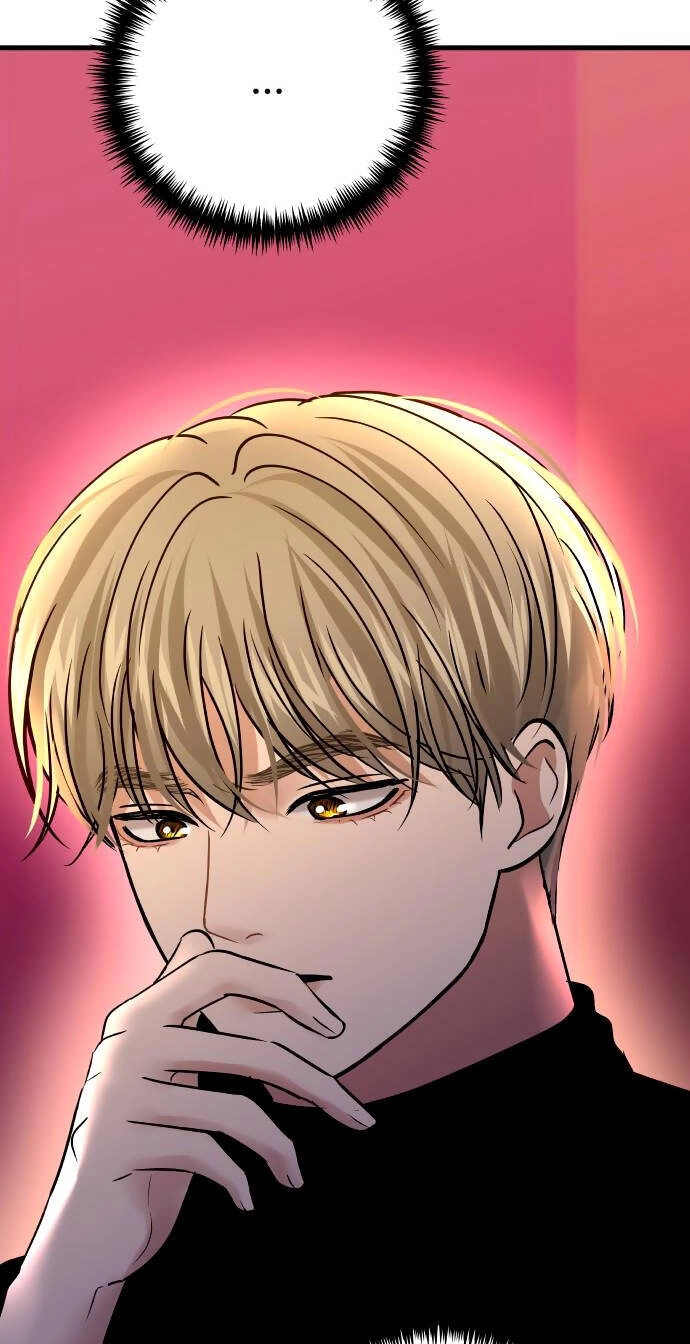 Mùa Đông Năm Ấy Tôi Đã Chapter 15 - 26