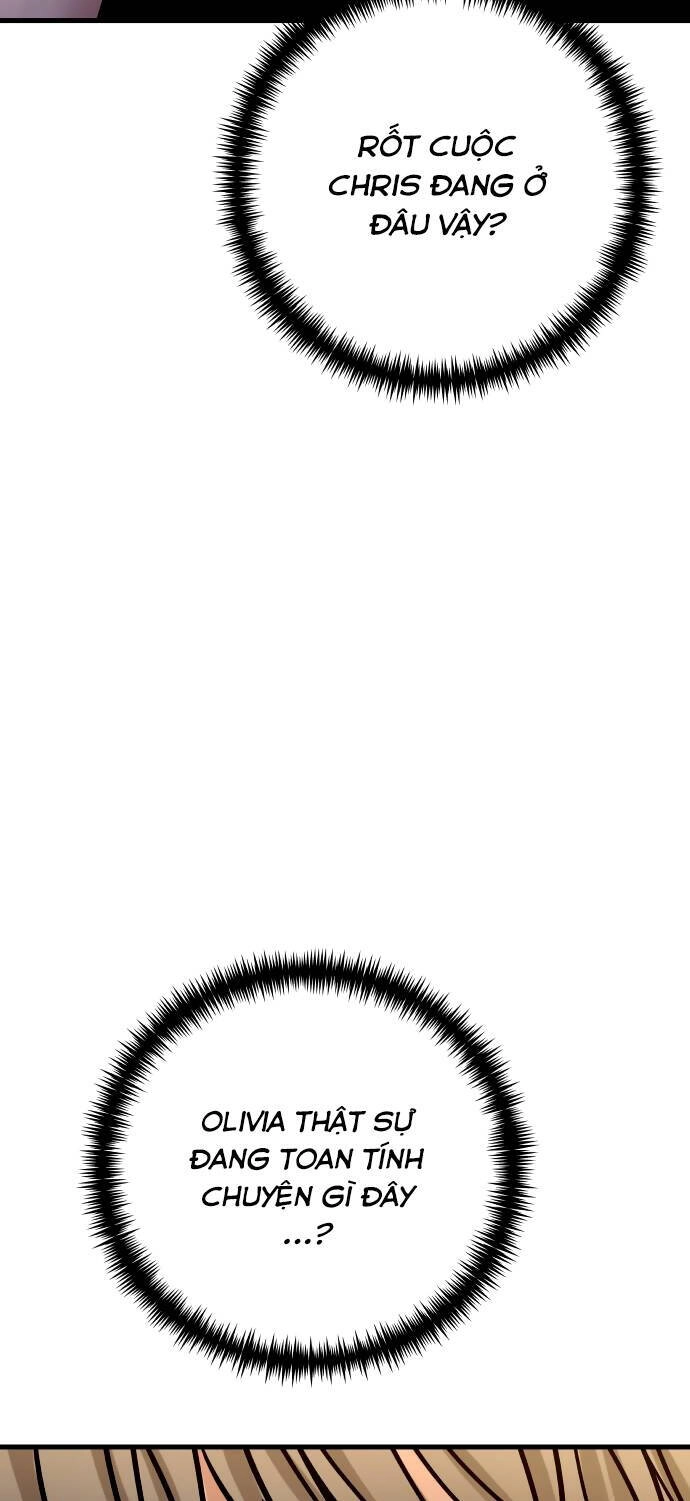 Mùa Đông Năm Ấy Tôi Đã Chapter 15 - 27