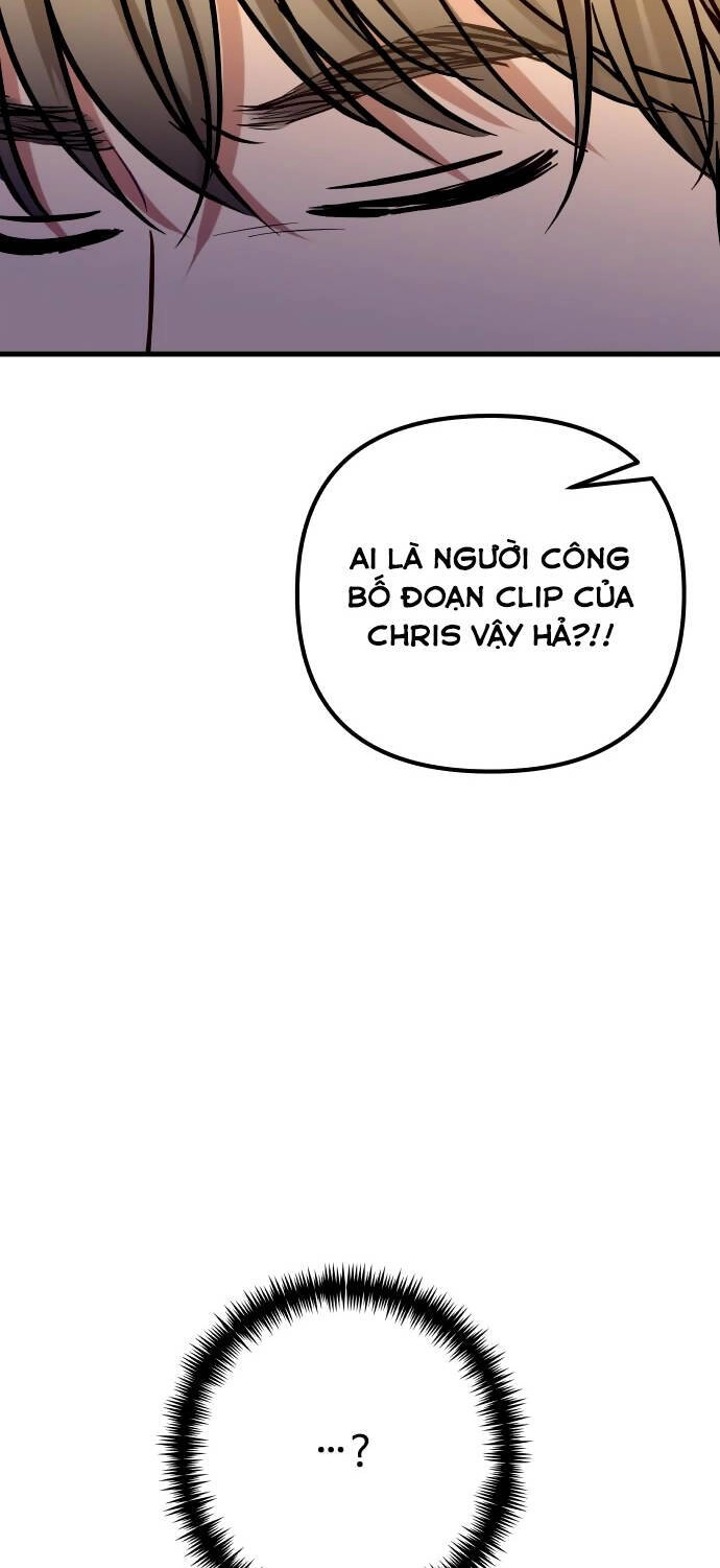 Mùa Đông Năm Ấy Tôi Đã Chapter 15 - 28