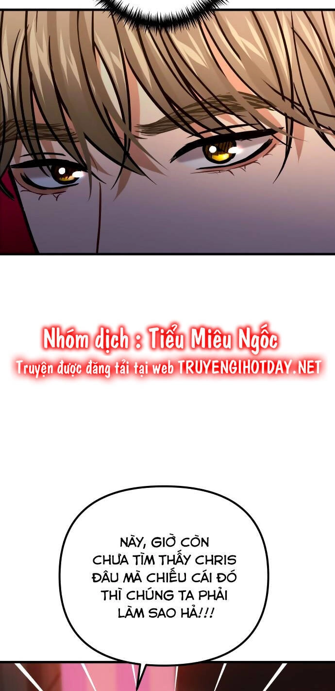 Mùa Đông Năm Ấy Tôi Đã Chapter 15 - 29