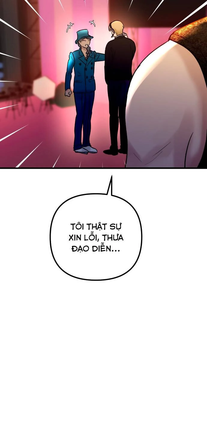 Mùa Đông Năm Ấy Tôi Đã Chapter 15 - 30