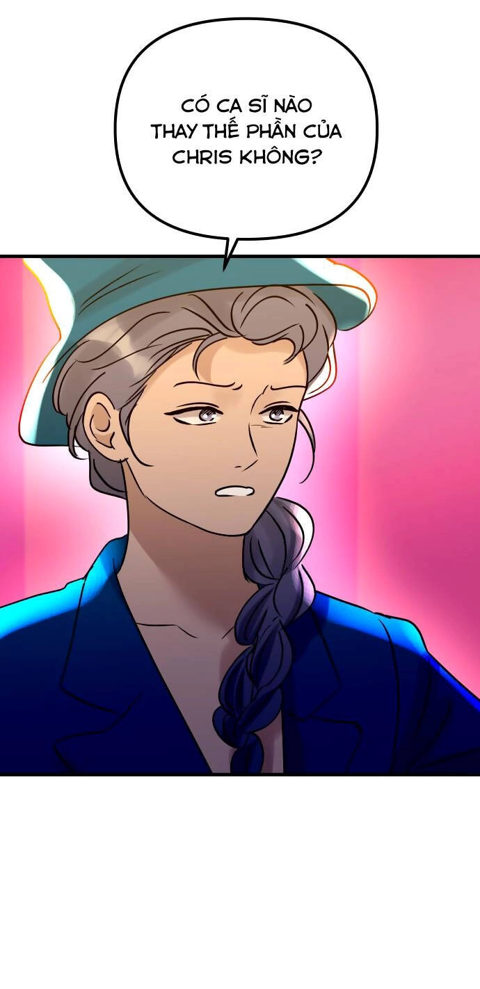 Mùa Đông Năm Ấy Tôi Đã Chapter 15 - 31