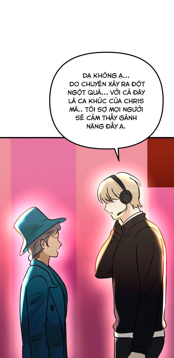 Mùa Đông Năm Ấy Tôi Đã Chapter 15 - 32