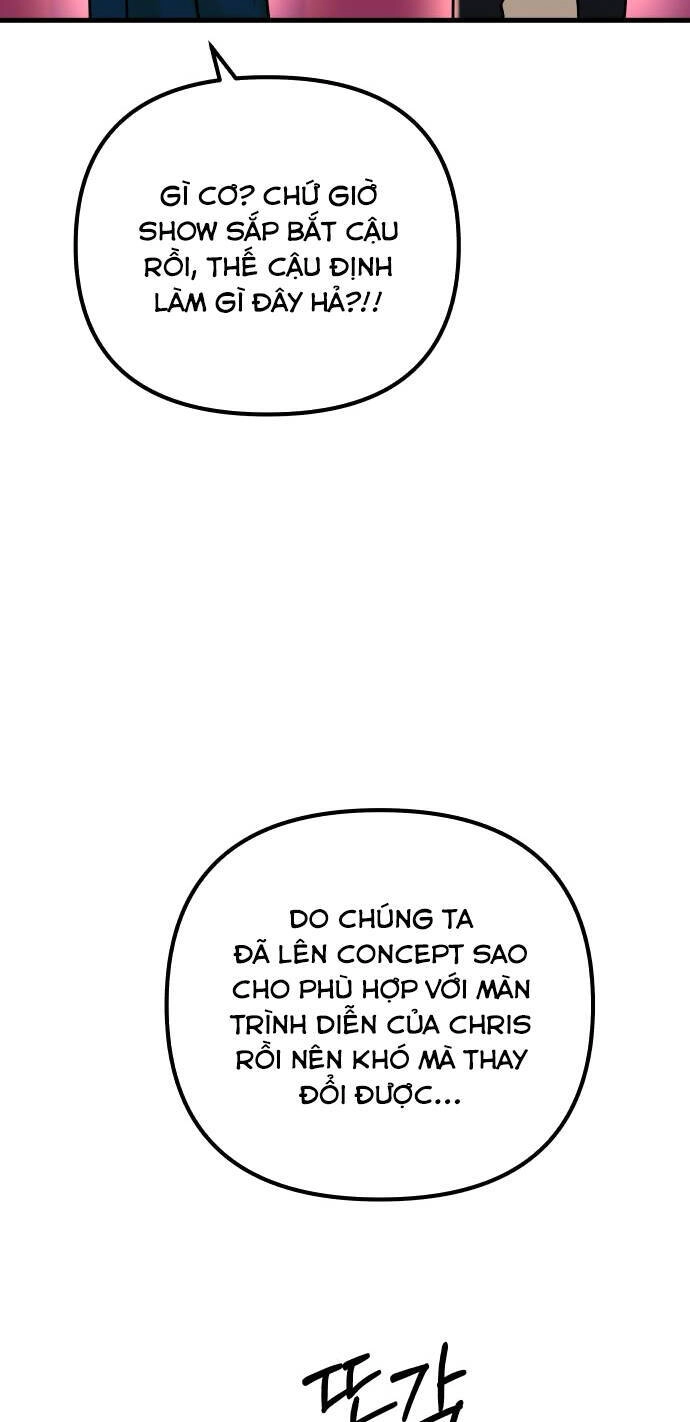 Mùa Đông Năm Ấy Tôi Đã Chapter 15 - 33