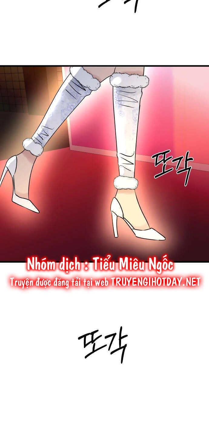 Mùa Đông Năm Ấy Tôi Đã Chapter 15 - 34