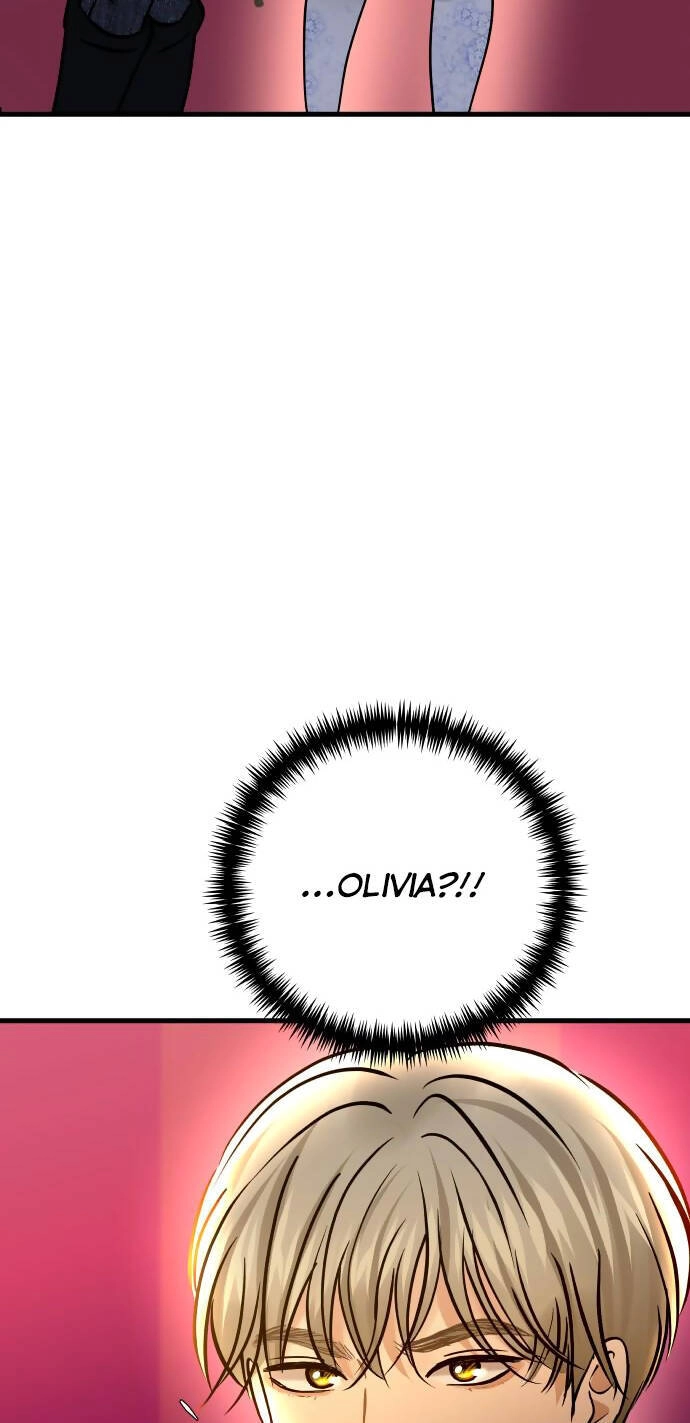 Mùa Đông Năm Ấy Tôi Đã Chapter 15 - 36