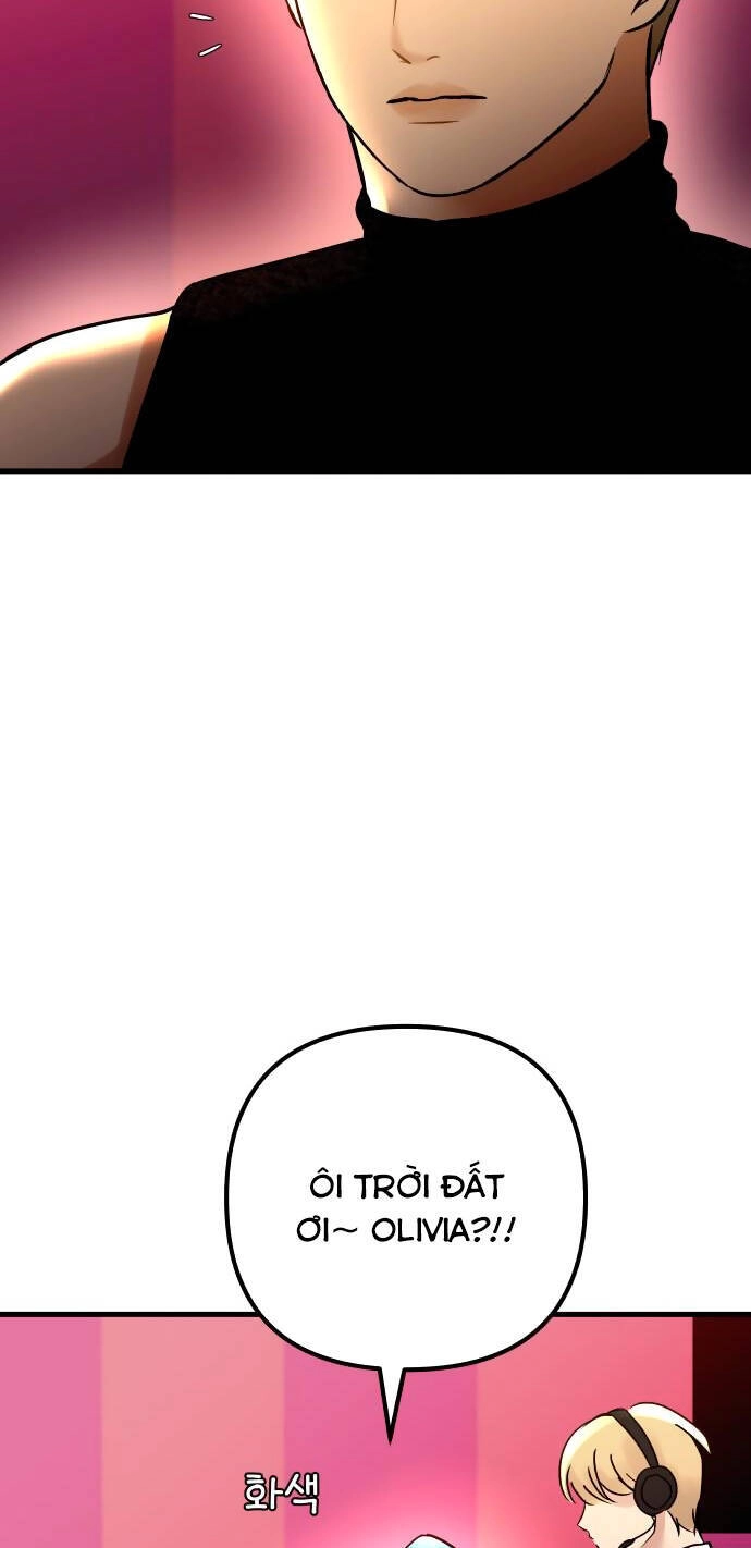 Mùa Đông Năm Ấy Tôi Đã Chapter 15 - 37