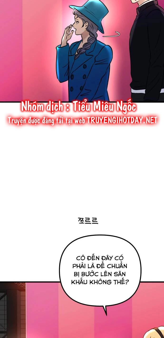 Mùa Đông Năm Ấy Tôi Đã Chapter 15 - 38