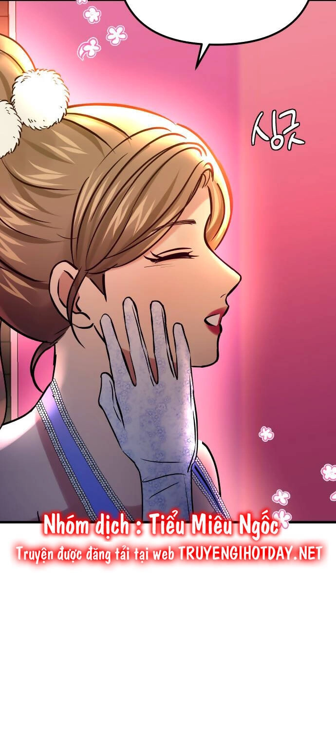 Mùa Đông Năm Ấy Tôi Đã Chapter 15 - 40