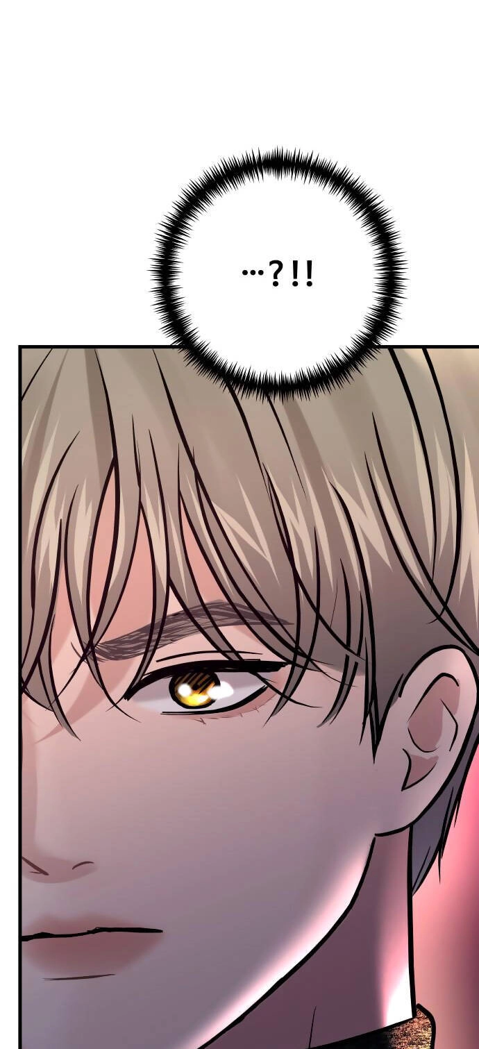 Mùa Đông Năm Ấy Tôi Đã Chapter 15 - 41