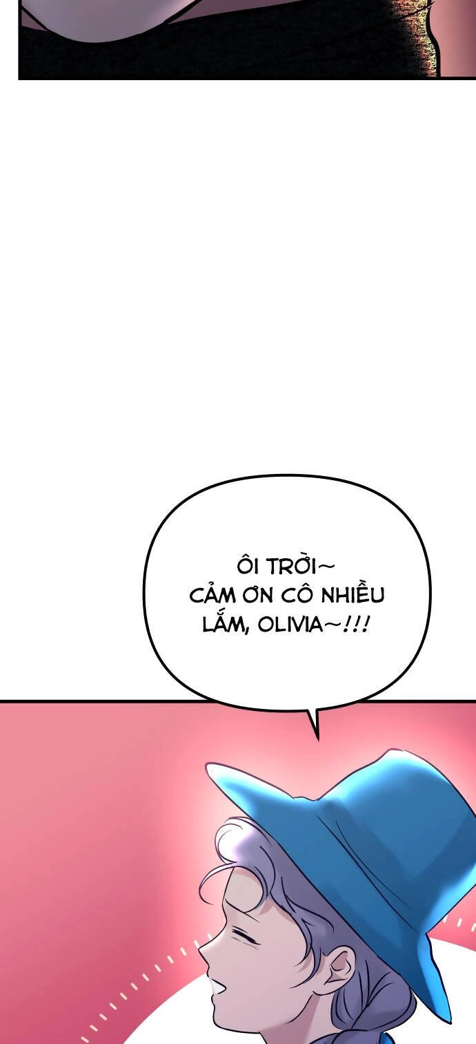 Mùa Đông Năm Ấy Tôi Đã Chapter 15 - 42