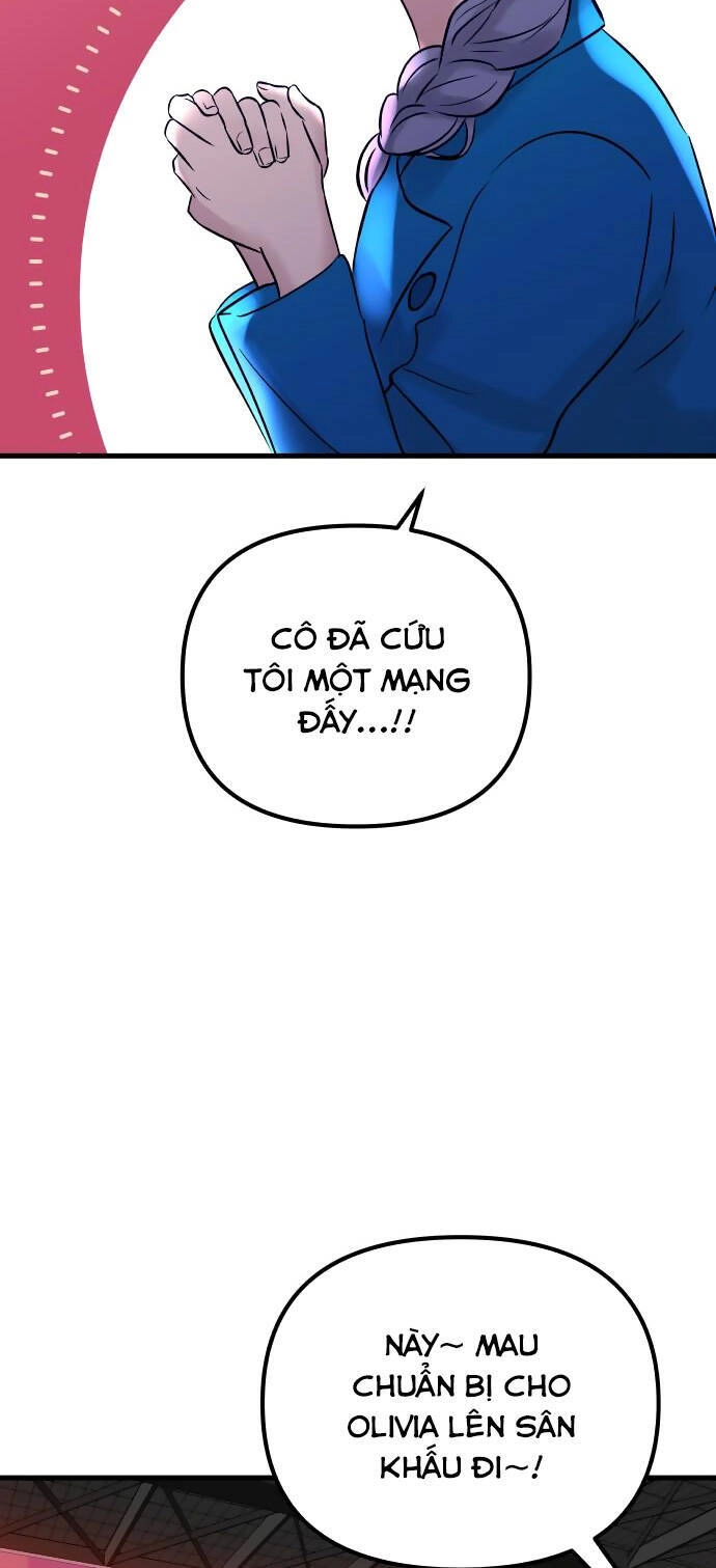 Mùa Đông Năm Ấy Tôi Đã Chapter 15 - 43