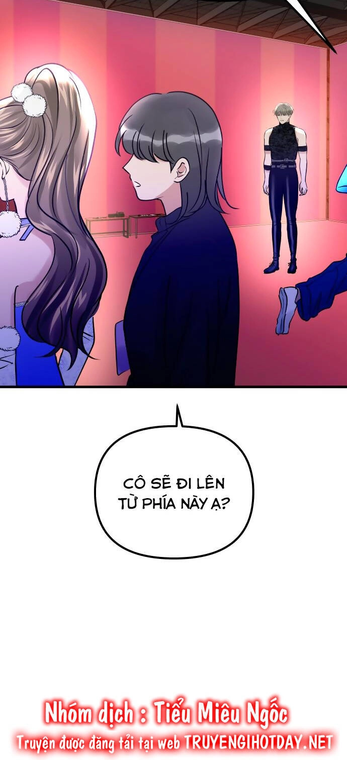 Mùa Đông Năm Ấy Tôi Đã Chapter 15 - 44