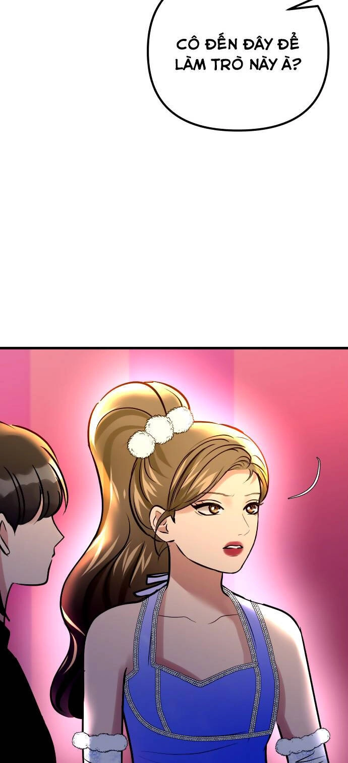 Mùa Đông Năm Ấy Tôi Đã Chapter 15 - 46