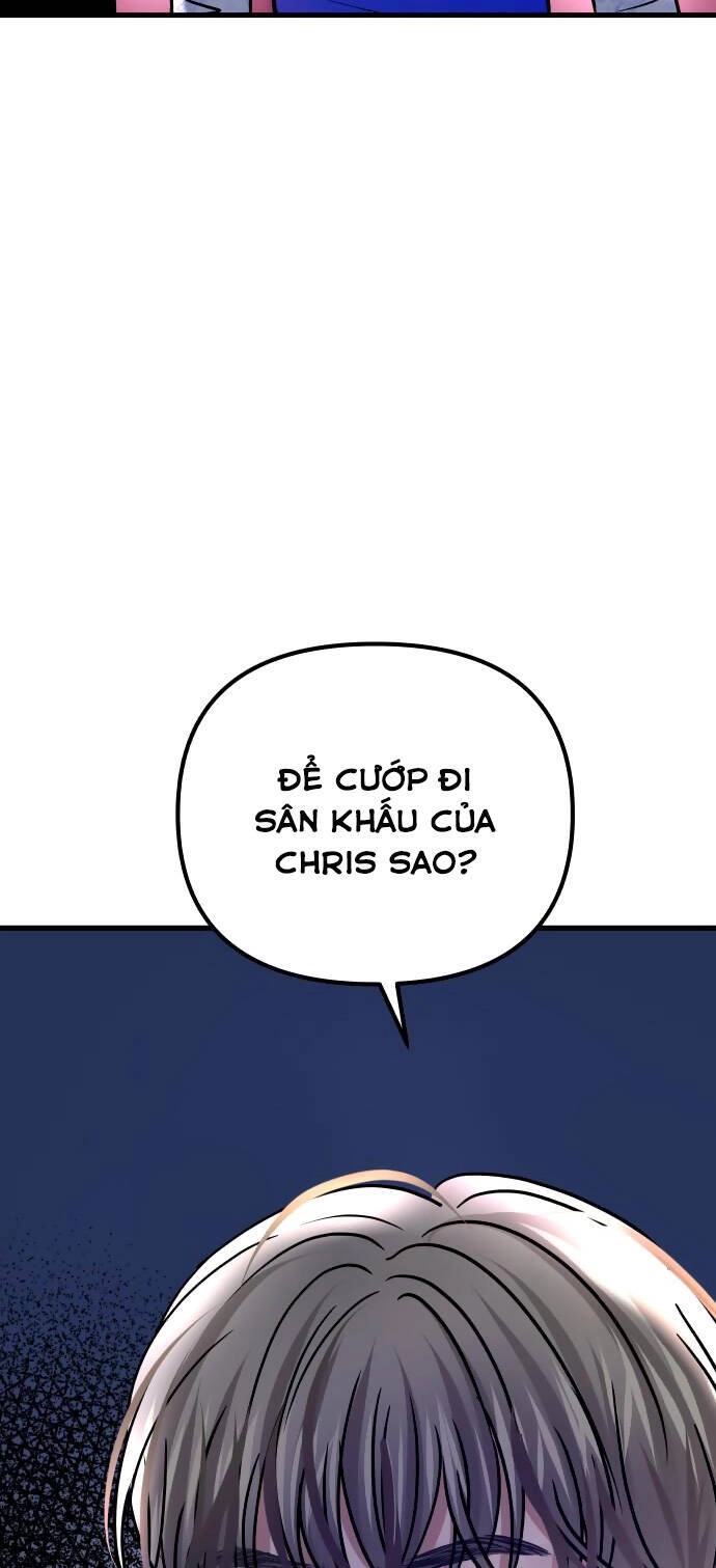 Mùa Đông Năm Ấy Tôi Đã Chapter 15 - 47