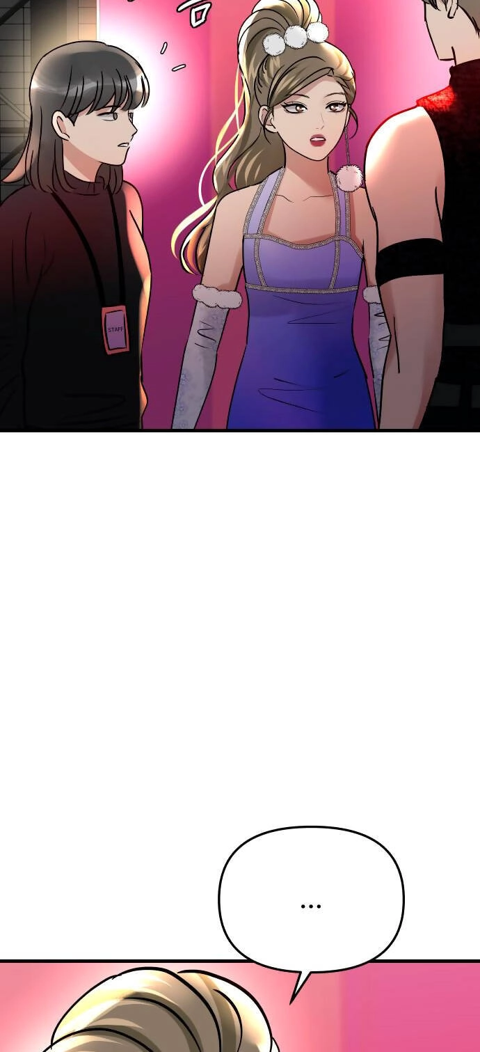 Mùa Đông Năm Ấy Tôi Đã Chapter 15 - 49