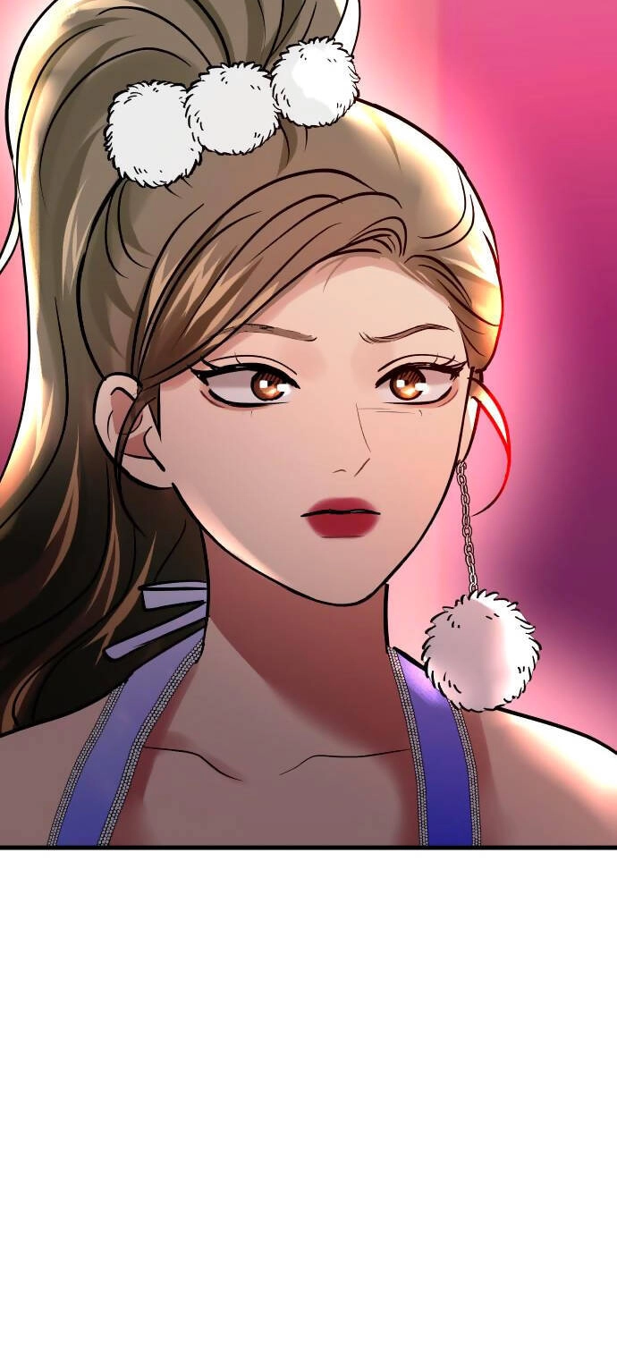 Mùa Đông Năm Ấy Tôi Đã Chapter 15 - 50