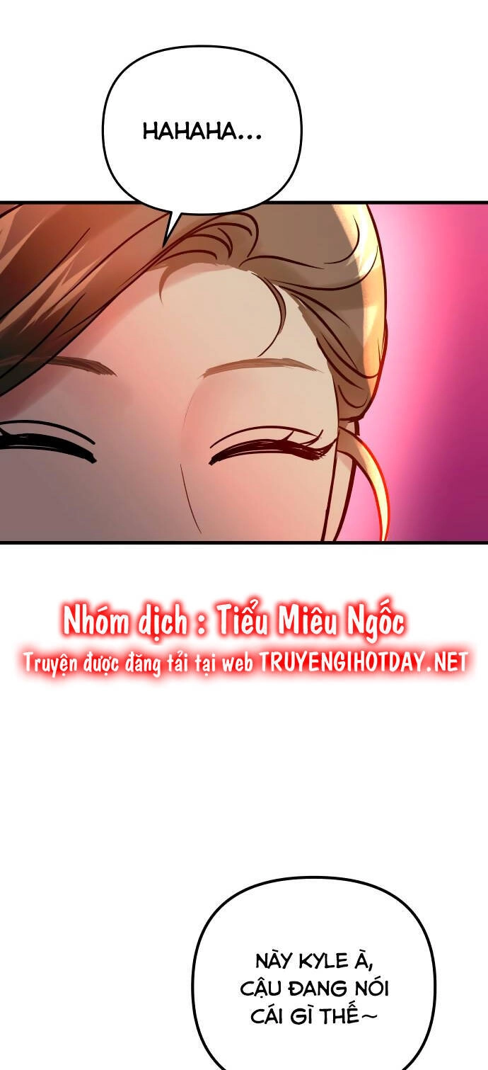 Mùa Đông Năm Ấy Tôi Đã Chapter 15 - 51