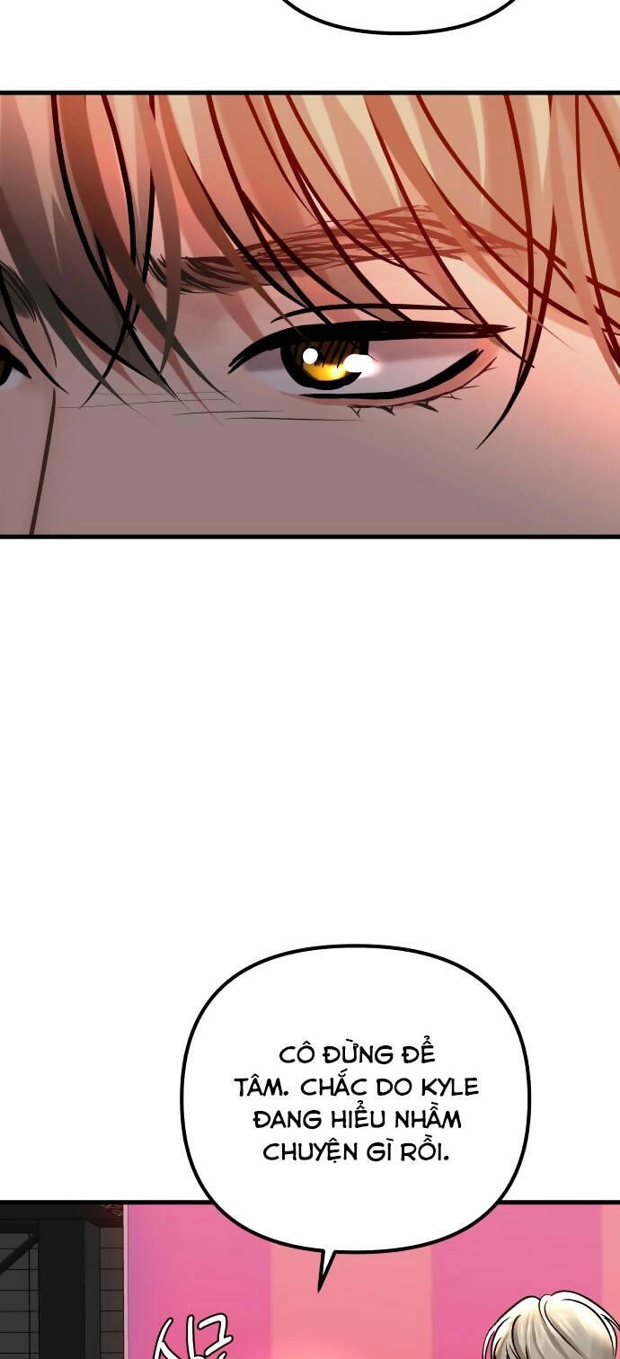 Mùa Đông Năm Ấy Tôi Đã Chapter 15 - 52