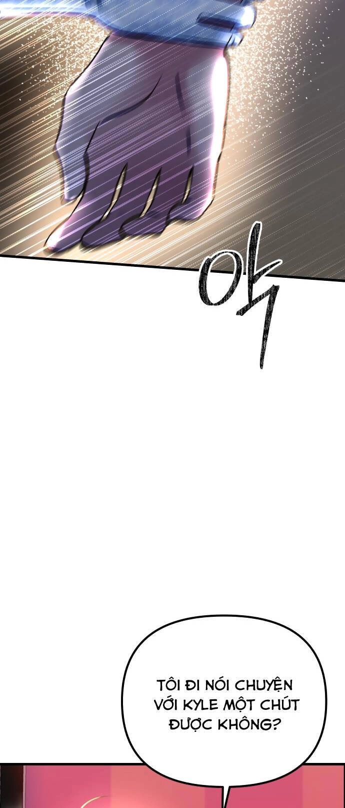 Mùa Đông Năm Ấy Tôi Đã Chapter 15 - 54